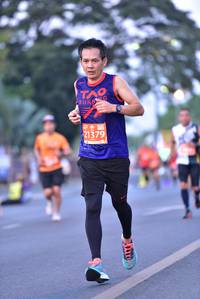 BIB: 21379
                            <button type="button" onclick="openModal(11939071)" class="btn btn-primary btn-sm float-right btn-popup" data-toggle="modal" data-target=".modal-high-quality">
                        <i class="fas fa-shopping-cart"></i> Add to Cart
                    </button>
                                            <button type="button" onclick="isThisMe(11939071, true)" class="btn btn-success btn-sm float-right btn-popup btn-isme hidden" data-toggle="tooltip" data-placement="bottom" title="นี่คือรูปของคุณใช่ไหม คลิกที่นี่เพื่อเอาเข้าอัลบั้ม">
                        <i class="fas fa-plus"></i> Add to album
                    </button>
                    <button type="button" onclick="isThisMe(11939071, false)" class="btn btn-warning btn-sm float-right btn-popup btn-isnotme hidden">
                        <i class="fas fa-ban"></i> Remove from album
                    </button>