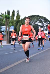BIB: 23357
                            <button type="button" onclick="openModal(11853330)" class="btn btn-primary btn-sm float-right btn-popup" data-toggle="modal" data-target=".modal-high-quality">
                        <i class="fas fa-shopping-cart"></i> Add to Cart
                    </button>
                                            <button type="button" onclick="isThisMe(11853330, true)" class="btn btn-success btn-sm float-right btn-popup btn-isme hidden" data-toggle="tooltip" data-placement="bottom" title="นี่คือรูปของคุณใช่ไหม คลิกที่นี่เพื่อเอาเข้าอัลบั้ม">
                        <i class="fas fa-plus"></i> Add to album
                    </button>
                    <button type="button" onclick="isThisMe(11853330, false)" class="btn btn-warning btn-sm float-right btn-popup btn-isnotme hidden">
                        <i class="fas fa-ban"></i> Remove from album
                    </button>