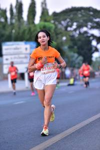 BIB: 23369
                            <button type="button" onclick="openModal(11927465)" class="btn btn-primary btn-sm float-right btn-popup" data-toggle="modal" data-target=".modal-high-quality">
                        <i class="fas fa-shopping-cart"></i> Add to Cart
                    </button>
                                            <button type="button" onclick="isThisMe(11927465, true)" class="btn btn-success btn-sm float-right btn-popup btn-isme hidden" data-toggle="tooltip" data-placement="bottom" title="นี่คือรูปของคุณใช่ไหม คลิกที่นี่เพื่อเอาเข้าอัลบั้ม">
                        <i class="fas fa-plus"></i> Add to album
                    </button>
                    <button type="button" onclick="isThisMe(11927465, false)" class="btn btn-warning btn-sm float-right btn-popup btn-isnotme hidden">
                        <i class="fas fa-ban"></i> Remove from album
                    </button>