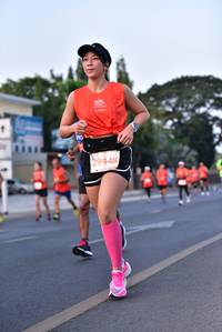 BIB: 29448
                            <button type="button" onclick="openModal(11856792)" class="btn btn-primary btn-sm float-right btn-popup" data-toggle="modal" data-target=".modal-high-quality">
                        <i class="fas fa-shopping-cart"></i> Add to Cart
                    </button>
                                            <button type="button" onclick="isThisMe(11856792, true)" class="btn btn-success btn-sm float-right btn-popup btn-isme hidden" data-toggle="tooltip" data-placement="bottom" title="นี่คือรูปของคุณใช่ไหม คลิกที่นี่เพื่อเอาเข้าอัลบั้ม">
                        <i class="fas fa-plus"></i> Add to album
                    </button>
                    <button type="button" onclick="isThisMe(11856792, false)" class="btn btn-warning btn-sm float-right btn-popup btn-isnotme hidden">
                        <i class="fas fa-ban"></i> Remove from album
                    </button>