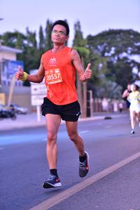 BIB: 20557
                            <button type="button" onclick="openModal(11962113)" class="btn btn-primary btn-sm float-right btn-popup" data-toggle="modal" data-target=".modal-high-quality">
                        <i class="fas fa-shopping-cart"></i> Add to Cart
                    </button>
                                            <button type="button" onclick="isThisMe(11962113, true)" class="btn btn-success btn-sm float-right btn-popup btn-isme hidden" data-toggle="tooltip" data-placement="bottom" title="นี่คือรูปของคุณใช่ไหม คลิกที่นี่เพื่อเอาเข้าอัลบั้ม">
                        <i class="fas fa-plus"></i> Add to album
                    </button>
                    <button type="button" onclick="isThisMe(11962113, false)" class="btn btn-warning btn-sm float-right btn-popup btn-isnotme hidden">
                        <i class="fas fa-ban"></i> Remove from album
                    </button>