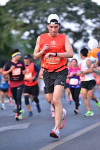 BIB: 27149
                            <button type="button" onclick="openModal(11925590)" class="btn btn-primary btn-sm float-right btn-popup" data-toggle="modal" data-target=".modal-high-quality">
                        <i class="fas fa-shopping-cart"></i> Add to Cart
                    </button>
                                            <button type="button" onclick="isThisMe(11925590, true)" class="btn btn-success btn-sm float-right btn-popup btn-isme hidden" data-toggle="tooltip" data-placement="bottom" title="นี่คือรูปของคุณใช่ไหม คลิกที่นี่เพื่อเอาเข้าอัลบั้ม">
                        <i class="fas fa-plus"></i> Add to album
                    </button>
                    <button type="button" onclick="isThisMe(11925590, false)" class="btn btn-warning btn-sm float-right btn-popup btn-isnotme hidden">
                        <i class="fas fa-ban"></i> Remove from album
                    </button>