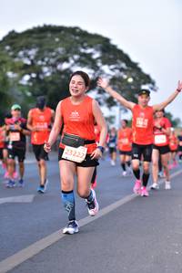 BIB: 23222
                            <button type="button" onclick="openModal(11860008)" class="btn btn-primary btn-sm float-right btn-popup" data-toggle="modal" data-target=".modal-high-quality">
                        <i class="fas fa-shopping-cart"></i> Add to Cart
                    </button>
                                            <button type="button" onclick="isThisMe(11860008, true)" class="btn btn-success btn-sm float-right btn-popup btn-isme hidden" data-toggle="tooltip" data-placement="bottom" title="นี่คือรูปของคุณใช่ไหม คลิกที่นี่เพื่อเอาเข้าอัลบั้ม">
                        <i class="fas fa-plus"></i> Add to album
                    </button>
                    <button type="button" onclick="isThisMe(11860008, false)" class="btn btn-warning btn-sm float-right btn-popup btn-isnotme hidden">
                        <i class="fas fa-ban"></i> Remove from album
                    </button>