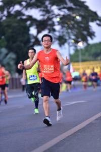 BIB: 27544, 4458
                            <button type="button" onclick="openModal(11935698)" class="btn btn-primary btn-sm float-right btn-popup" data-toggle="modal" data-target=".modal-high-quality">
                        <i class="fas fa-shopping-cart"></i> Add to Cart
                    </button>
                                            <button type="button" onclick="isThisMe(11935698, true)" class="btn btn-success btn-sm float-right btn-popup btn-isme hidden" data-toggle="tooltip" data-placement="bottom" title="นี่คือรูปของคุณใช่ไหม คลิกที่นี่เพื่อเอาเข้าอัลบั้ม">
                        <i class="fas fa-plus"></i> Add to album
                    </button>
                    <button type="button" onclick="isThisMe(11935698, false)" class="btn btn-warning btn-sm float-right btn-popup btn-isnotme hidden">
                        <i class="fas fa-ban"></i> Remove from album
                    </button>