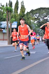 BIB: 26176
                            <button type="button" onclick="openModal(11938069)" class="btn btn-primary btn-sm float-right btn-popup" data-toggle="modal" data-target=".modal-high-quality">
                        <i class="fas fa-shopping-cart"></i> Add to Cart
                    </button>
                                            <button type="button" onclick="isThisMe(11938069, true)" class="btn btn-success btn-sm float-right btn-popup btn-isme hidden" data-toggle="tooltip" data-placement="bottom" title="นี่คือรูปของคุณใช่ไหม คลิกที่นี่เพื่อเอาเข้าอัลบั้ม">
                        <i class="fas fa-plus"></i> Add to album
                    </button>
                    <button type="button" onclick="isThisMe(11938069, false)" class="btn btn-warning btn-sm float-right btn-popup btn-isnotme hidden">
                        <i class="fas fa-ban"></i> Remove from album
                    </button>