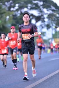 BIB: 2583
                            <button type="button" onclick="openModal(11940376)" class="btn btn-primary btn-sm float-right btn-popup" data-toggle="modal" data-target=".modal-high-quality">
                        <i class="fas fa-shopping-cart"></i> Add to Cart
                    </button>
                                            <button type="button" onclick="isThisMe(11940376, true)" class="btn btn-success btn-sm float-right btn-popup btn-isme hidden" data-toggle="tooltip" data-placement="bottom" title="นี่คือรูปของคุณใช่ไหม คลิกที่นี่เพื่อเอาเข้าอัลบั้ม">
                        <i class="fas fa-plus"></i> Add to album
                    </button>
                    <button type="button" onclick="isThisMe(11940376, false)" class="btn btn-warning btn-sm float-right btn-popup btn-isnotme hidden">
                        <i class="fas fa-ban"></i> Remove from album
                    </button>