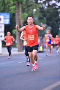 BIB: 20801
                            <button type="button" onclick="openModal(11926276)" class="btn btn-primary btn-sm float-right btn-popup" data-toggle="modal" data-target=".modal-high-quality">
                        <i class="fas fa-shopping-cart"></i> Add to Cart
                    </button>
                                            <button type="button" onclick="isThisMe(11926276, true)" class="btn btn-success btn-sm float-right btn-popup btn-isme hidden" data-toggle="tooltip" data-placement="bottom" title="นี่คือรูปของคุณใช่ไหม คลิกที่นี่เพื่อเอาเข้าอัลบั้ม">
                        <i class="fas fa-plus"></i> Add to album
                    </button>
                    <button type="button" onclick="isThisMe(11926276, false)" class="btn btn-warning btn-sm float-right btn-popup btn-isnotme hidden">
                        <i class="fas fa-ban"></i> Remove from album
                    </button>