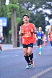 BIB: 26923
                            <button type="button" onclick="openModal(11932549)" class="btn btn-primary btn-sm float-right btn-popup" data-toggle="modal" data-target=".modal-high-quality">
                        <i class="fas fa-shopping-cart"></i> Add to Cart
                    </button>
                                            <button type="button" onclick="isThisMe(11932549, true)" class="btn btn-success btn-sm float-right btn-popup btn-isme hidden" data-toggle="tooltip" data-placement="bottom" title="นี่คือรูปของคุณใช่ไหม คลิกที่นี่เพื่อเอาเข้าอัลบั้ม">
                        <i class="fas fa-plus"></i> Add to album
                    </button>
                    <button type="button" onclick="isThisMe(11932549, false)" class="btn btn-warning btn-sm float-right btn-popup btn-isnotme hidden">
                        <i class="fas fa-ban"></i> Remove from album
                    </button>