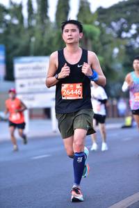 BIB: 26446
                            <button type="button" onclick="openModal(11942053)" class="btn btn-primary btn-sm float-right btn-popup" data-toggle="modal" data-target=".modal-high-quality">
                        <i class="fas fa-shopping-cart"></i> Add to Cart
                    </button>
                                            <button type="button" onclick="isThisMe(11942053, true)" class="btn btn-success btn-sm float-right btn-popup btn-isme hidden" data-toggle="tooltip" data-placement="bottom" title="นี่คือรูปของคุณใช่ไหม คลิกที่นี่เพื่อเอาเข้าอัลบั้ม">
                        <i class="fas fa-plus"></i> Add to album
                    </button>
                    <button type="button" onclick="isThisMe(11942053, false)" class="btn btn-warning btn-sm float-right btn-popup btn-isnotme hidden">
                        <i class="fas fa-ban"></i> Remove from album
                    </button>