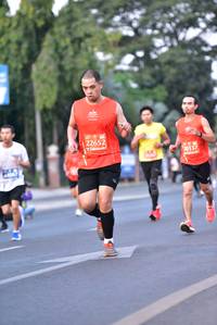 BIB: 22652, 20137
                            <button type="button" onclick="openModal(11927361)" class="btn btn-primary btn-sm float-right btn-popup" data-toggle="modal" data-target=".modal-high-quality">
                        <i class="fas fa-shopping-cart"></i> Add to Cart
                    </button>
                                            <button type="button" onclick="isThisMe(11927361, true)" class="btn btn-success btn-sm float-right btn-popup btn-isme hidden" data-toggle="tooltip" data-placement="bottom" title="นี่คือรูปของคุณใช่ไหม คลิกที่นี่เพื่อเอาเข้าอัลบั้ม">
                        <i class="fas fa-plus"></i> Add to album
                    </button>
                    <button type="button" onclick="isThisMe(11927361, false)" class="btn btn-warning btn-sm float-right btn-popup btn-isnotme hidden">
                        <i class="fas fa-ban"></i> Remove from album
                    </button>