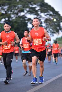 BIB: 27075, 21175, 21844
                            <button type="button" onclick="openModal(11859722)" class="btn btn-primary btn-sm float-right btn-popup" data-toggle="modal" data-target=".modal-high-quality">
                        <i class="fas fa-shopping-cart"></i> Add to Cart
                    </button>
                                            <button type="button" onclick="isThisMe(11859722, true)" class="btn btn-success btn-sm float-right btn-popup btn-isme hidden" data-toggle="tooltip" data-placement="bottom" title="นี่คือรูปของคุณใช่ไหม คลิกที่นี่เพื่อเอาเข้าอัลบั้ม">
                        <i class="fas fa-plus"></i> Add to album
                    </button>
                    <button type="button" onclick="isThisMe(11859722, false)" class="btn btn-warning btn-sm float-right btn-popup btn-isnotme hidden">
                        <i class="fas fa-ban"></i> Remove from album
                    </button>