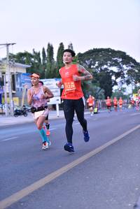 BIB: 21228
                            <button type="button" onclick="openModal(11924561)" class="btn btn-primary btn-sm float-right btn-popup" data-toggle="modal" data-target=".modal-high-quality">
                        <i class="fas fa-shopping-cart"></i> Add to Cart
                    </button>
                                            <button type="button" onclick="isThisMe(11924561, true)" class="btn btn-success btn-sm float-right btn-popup btn-isme hidden" data-toggle="tooltip" data-placement="bottom" title="นี่คือรูปของคุณใช่ไหม คลิกที่นี่เพื่อเอาเข้าอัลบั้ม">
                        <i class="fas fa-plus"></i> Add to album
                    </button>
                    <button type="button" onclick="isThisMe(11924561, false)" class="btn btn-warning btn-sm float-right btn-popup btn-isnotme hidden">
                        <i class="fas fa-ban"></i> Remove from album
                    </button>