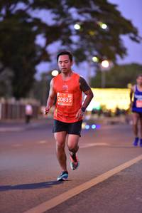 BIB: 20835
                            <button type="button" onclick="openModal(11956754)" class="btn btn-primary btn-sm float-right btn-popup" data-toggle="modal" data-target=".modal-high-quality">
                        <i class="fas fa-shopping-cart"></i> Add to Cart
                    </button>
                                            <button type="button" onclick="isThisMe(11956754, true)" class="btn btn-success btn-sm float-right btn-popup btn-isme hidden" data-toggle="tooltip" data-placement="bottom" title="นี่คือรูปของคุณใช่ไหม คลิกที่นี่เพื่อเอาเข้าอัลบั้ม">
                        <i class="fas fa-plus"></i> Add to album
                    </button>
                    <button type="button" onclick="isThisMe(11956754, false)" class="btn btn-warning btn-sm float-right btn-popup btn-isnotme hidden">
                        <i class="fas fa-ban"></i> Remove from album
                    </button>