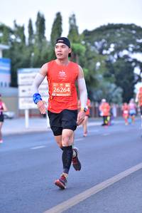 BIB: 26264
                            <button type="button" onclick="openModal(11944751)" class="btn btn-primary btn-sm float-right btn-popup" data-toggle="modal" data-target=".modal-high-quality">
                        <i class="fas fa-shopping-cart"></i> Add to Cart
                    </button>
                                            <button type="button" onclick="isThisMe(11944751, true)" class="btn btn-success btn-sm float-right btn-popup btn-isme hidden" data-toggle="tooltip" data-placement="bottom" title="นี่คือรูปของคุณใช่ไหม คลิกที่นี่เพื่อเอาเข้าอัลบั้ม">
                        <i class="fas fa-plus"></i> Add to album
                    </button>
                    <button type="button" onclick="isThisMe(11944751, false)" class="btn btn-warning btn-sm float-right btn-popup btn-isnotme hidden">
                        <i class="fas fa-ban"></i> Remove from album
                    </button>