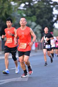 BIB: 26854, 27692
                            <button type="button" onclick="openModal(11861261)" class="btn btn-primary btn-sm float-right btn-popup" data-toggle="modal" data-target=".modal-high-quality">
                        <i class="fas fa-shopping-cart"></i> Add to Cart
                    </button>
                                            <button type="button" onclick="isThisMe(11861261, true)" class="btn btn-success btn-sm float-right btn-popup btn-isme hidden" data-toggle="tooltip" data-placement="bottom" title="นี่คือรูปของคุณใช่ไหม คลิกที่นี่เพื่อเอาเข้าอัลบั้ม">
                        <i class="fas fa-plus"></i> Add to album
                    </button>
                    <button type="button" onclick="isThisMe(11861261, false)" class="btn btn-warning btn-sm float-right btn-popup btn-isnotme hidden">
                        <i class="fas fa-ban"></i> Remove from album
                    </button>
