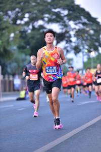 BIB: 42031
                            <button type="button" onclick="openModal(11931578)" class="btn btn-primary btn-sm float-right btn-popup" data-toggle="modal" data-target=".modal-high-quality">
                        <i class="fas fa-shopping-cart"></i> Add to Cart
                    </button>
                                            <button type="button" onclick="isThisMe(11931578, true)" class="btn btn-success btn-sm float-right btn-popup btn-isme hidden" data-toggle="tooltip" data-placement="bottom" title="นี่คือรูปของคุณใช่ไหม คลิกที่นี่เพื่อเอาเข้าอัลบั้ม">
                        <i class="fas fa-plus"></i> Add to album
                    </button>
                    <button type="button" onclick="isThisMe(11931578, false)" class="btn btn-warning btn-sm float-right btn-popup btn-isnotme hidden">
                        <i class="fas fa-ban"></i> Remove from album
                    </button>