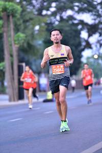 BIB: 25682
                            <button type="button" onclick="openModal(11925599)" class="btn btn-primary btn-sm float-right btn-popup" data-toggle="modal" data-target=".modal-high-quality">
                        <i class="fas fa-shopping-cart"></i> Add to Cart
                    </button>
                                            <button type="button" onclick="isThisMe(11925599, true)" class="btn btn-success btn-sm float-right btn-popup btn-isme hidden" data-toggle="tooltip" data-placement="bottom" title="นี่คือรูปของคุณใช่ไหม คลิกที่นี่เพื่อเอาเข้าอัลบั้ม">
                        <i class="fas fa-plus"></i> Add to album
                    </button>
                    <button type="button" onclick="isThisMe(11925599, false)" class="btn btn-warning btn-sm float-right btn-popup btn-isnotme hidden">
                        <i class="fas fa-ban"></i> Remove from album
                    </button>