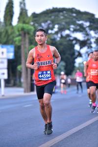 BIB: 26097, 44596
                            <button type="button" onclick="openModal(11945769)" class="btn btn-primary btn-sm float-right btn-popup" data-toggle="modal" data-target=".modal-high-quality">
                        <i class="fas fa-shopping-cart"></i> Add to Cart
                    </button>
                                            <button type="button" onclick="isThisMe(11945769, true)" class="btn btn-success btn-sm float-right btn-popup btn-isme hidden" data-toggle="tooltip" data-placement="bottom" title="นี่คือรูปของคุณใช่ไหม คลิกที่นี่เพื่อเอาเข้าอัลบั้ม">
                        <i class="fas fa-plus"></i> Add to album
                    </button>
                    <button type="button" onclick="isThisMe(11945769, false)" class="btn btn-warning btn-sm float-right btn-popup btn-isnotme hidden">
                        <i class="fas fa-ban"></i> Remove from album
                    </button>