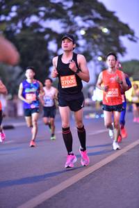 BIB: 27000, 20505
                            <button type="button" onclick="openModal(11962301)" class="btn btn-primary btn-sm float-right btn-popup" data-toggle="modal" data-target=".modal-high-quality">
                        <i class="fas fa-shopping-cart"></i> Add to Cart
                    </button>
                                            <button type="button" onclick="isThisMe(11962301, true)" class="btn btn-success btn-sm float-right btn-popup btn-isme hidden" data-toggle="tooltip" data-placement="bottom" title="นี่คือรูปของคุณใช่ไหม คลิกที่นี่เพื่อเอาเข้าอัลบั้ม">
                        <i class="fas fa-plus"></i> Add to album
                    </button>
                    <button type="button" onclick="isThisMe(11962301, false)" class="btn btn-warning btn-sm float-right btn-popup btn-isnotme hidden">
                        <i class="fas fa-ban"></i> Remove from album
                    </button>