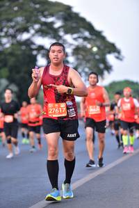 BIB: 27617
                            <button type="button" onclick="openModal(11857642)" class="btn btn-primary btn-sm float-right btn-popup" data-toggle="modal" data-target=".modal-high-quality">
                        <i class="fas fa-shopping-cart"></i> Add to Cart
                    </button>
                                            <button type="button" onclick="isThisMe(11857642, true)" class="btn btn-success btn-sm float-right btn-popup btn-isme hidden" data-toggle="tooltip" data-placement="bottom" title="นี่คือรูปของคุณใช่ไหม คลิกที่นี่เพื่อเอาเข้าอัลบั้ม">
                        <i class="fas fa-plus"></i> Add to album
                    </button>
                    <button type="button" onclick="isThisMe(11857642, false)" class="btn btn-warning btn-sm float-right btn-popup btn-isnotme hidden">
                        <i class="fas fa-ban"></i> Remove from album
                    </button>