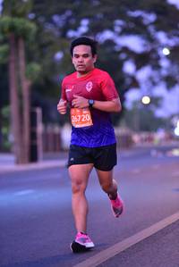 BIB: 26720
                            <button type="button" onclick="openModal(11960357)" class="btn btn-primary btn-sm float-right btn-popup" data-toggle="modal" data-target=".modal-high-quality">
                        <i class="fas fa-shopping-cart"></i> Add to Cart
                    </button>
                                            <button type="button" onclick="isThisMe(11960357, true)" class="btn btn-success btn-sm float-right btn-popup btn-isme hidden" data-toggle="tooltip" data-placement="bottom" title="นี่คือรูปของคุณใช่ไหม คลิกที่นี่เพื่อเอาเข้าอัลบั้ม">
                        <i class="fas fa-plus"></i> Add to album
                    </button>
                    <button type="button" onclick="isThisMe(11960357, false)" class="btn btn-warning btn-sm float-right btn-popup btn-isnotme hidden">
                        <i class="fas fa-ban"></i> Remove from album
                    </button>