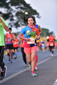 BIB: 100, 3428
                            <button type="button" onclick="openModal(11945638)" class="btn btn-primary btn-sm float-right btn-popup" data-toggle="modal" data-target=".modal-high-quality">
                        <i class="fas fa-shopping-cart"></i> Add to Cart
                    </button>
                                            <button type="button" onclick="isThisMe(11945638, true)" class="btn btn-success btn-sm float-right btn-popup btn-isme hidden" data-toggle="tooltip" data-placement="bottom" title="นี่คือรูปของคุณใช่ไหม คลิกที่นี่เพื่อเอาเข้าอัลบั้ม">
                        <i class="fas fa-plus"></i> Add to album
                    </button>
                    <button type="button" onclick="isThisMe(11945638, false)" class="btn btn-warning btn-sm float-right btn-popup btn-isnotme hidden">
                        <i class="fas fa-ban"></i> Remove from album
                    </button>