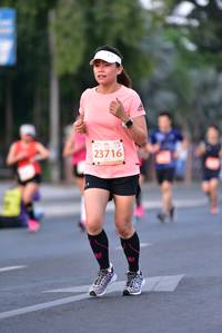 BIB: 23716
                            <button type="button" onclick="openModal(11938469)" class="btn btn-primary btn-sm float-right btn-popup" data-toggle="modal" data-target=".modal-high-quality">
                        <i class="fas fa-shopping-cart"></i> Add to Cart
                    </button>
                                            <button type="button" onclick="isThisMe(11938469, true)" class="btn btn-success btn-sm float-right btn-popup btn-isme hidden" data-toggle="tooltip" data-placement="bottom" title="นี่คือรูปของคุณใช่ไหม คลิกที่นี่เพื่อเอาเข้าอัลบั้ม">
                        <i class="fas fa-plus"></i> Add to album
                    </button>
                    <button type="button" onclick="isThisMe(11938469, false)" class="btn btn-warning btn-sm float-right btn-popup btn-isnotme hidden">
                        <i class="fas fa-ban"></i> Remove from album
                    </button>