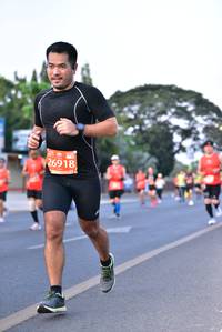BIB: 26918
                            <button type="button" onclick="openModal(11947919)" class="btn btn-primary btn-sm float-right btn-popup" data-toggle="modal" data-target=".modal-high-quality">
                        <i class="fas fa-shopping-cart"></i> Add to Cart
                    </button>
                                            <button type="button" onclick="isThisMe(11947919, true)" class="btn btn-success btn-sm float-right btn-popup btn-isme hidden" data-toggle="tooltip" data-placement="bottom" title="นี่คือรูปของคุณใช่ไหม คลิกที่นี่เพื่อเอาเข้าอัลบั้ม">
                        <i class="fas fa-plus"></i> Add to album
                    </button>
                    <button type="button" onclick="isThisMe(11947919, false)" class="btn btn-warning btn-sm float-right btn-popup btn-isnotme hidden">
                        <i class="fas fa-ban"></i> Remove from album
                    </button>