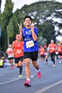 BIB: 23201
                            <button type="button" onclick="openModal(11925322)" class="btn btn-primary btn-sm float-right btn-popup" data-toggle="modal" data-target=".modal-high-quality">
                        <i class="fas fa-shopping-cart"></i> Add to Cart
                    </button>
                                            <button type="button" onclick="isThisMe(11925322, true)" class="btn btn-success btn-sm float-right btn-popup btn-isme hidden" data-toggle="tooltip" data-placement="bottom" title="นี่คือรูปของคุณใช่ไหม คลิกที่นี่เพื่อเอาเข้าอัลบั้ม">
                        <i class="fas fa-plus"></i> Add to album
                    </button>
                    <button type="button" onclick="isThisMe(11925322, false)" class="btn btn-warning btn-sm float-right btn-popup btn-isnotme hidden">
                        <i class="fas fa-ban"></i> Remove from album
                    </button>