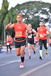 BIB: 21715, 26460
                            <button type="button" onclick="openModal(11931405)" class="btn btn-primary btn-sm float-right btn-popup" data-toggle="modal" data-target=".modal-high-quality">
                        <i class="fas fa-shopping-cart"></i> Add to Cart
                    </button>
                                            <button type="button" onclick="isThisMe(11931405, true)" class="btn btn-success btn-sm float-right btn-popup btn-isme hidden" data-toggle="tooltip" data-placement="bottom" title="นี่คือรูปของคุณใช่ไหม คลิกที่นี่เพื่อเอาเข้าอัลบั้ม">
                        <i class="fas fa-plus"></i> Add to album
                    </button>
                    <button type="button" onclick="isThisMe(11931405, false)" class="btn btn-warning btn-sm float-right btn-popup btn-isnotme hidden">
                        <i class="fas fa-ban"></i> Remove from album
                    </button>
