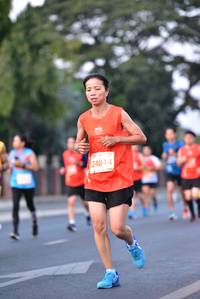 BIB: 24814
                            <button type="button" onclick="openModal(11941355)" class="btn btn-primary btn-sm float-right btn-popup" data-toggle="modal" data-target=".modal-high-quality">
                        <i class="fas fa-shopping-cart"></i> Add to Cart
                    </button>
                                            <button type="button" onclick="isThisMe(11941355, true)" class="btn btn-success btn-sm float-right btn-popup btn-isme hidden" data-toggle="tooltip" data-placement="bottom" title="นี่คือรูปของคุณใช่ไหม คลิกที่นี่เพื่อเอาเข้าอัลบั้ม">
                        <i class="fas fa-plus"></i> Add to album
                    </button>
                    <button type="button" onclick="isThisMe(11941355, false)" class="btn btn-warning btn-sm float-right btn-popup btn-isnotme hidden">
                        <i class="fas fa-ban"></i> Remove from album
                    </button>