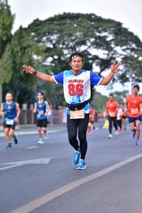 BIB: 27245
                            <button type="button" onclick="openModal(11928573)" class="btn btn-primary btn-sm float-right btn-popup" data-toggle="modal" data-target=".modal-high-quality">
                        <i class="fas fa-shopping-cart"></i> Add to Cart
                    </button>
                                            <button type="button" onclick="isThisMe(11928573, true)" class="btn btn-success btn-sm float-right btn-popup btn-isme hidden" data-toggle="tooltip" data-placement="bottom" title="นี่คือรูปของคุณใช่ไหม คลิกที่นี่เพื่อเอาเข้าอัลบั้ม">
                        <i class="fas fa-plus"></i> Add to album
                    </button>
                    <button type="button" onclick="isThisMe(11928573, false)" class="btn btn-warning btn-sm float-right btn-popup btn-isnotme hidden">
                        <i class="fas fa-ban"></i> Remove from album
                    </button>