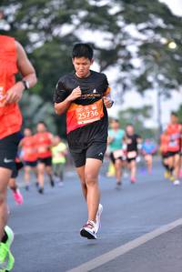 BIB: 25736
                            <button type="button" onclick="openModal(11940568)" class="btn btn-primary btn-sm float-right btn-popup" data-toggle="modal" data-target=".modal-high-quality">
                        <i class="fas fa-shopping-cart"></i> Add to Cart
                    </button>
                                            <button type="button" onclick="isThisMe(11940568, true)" class="btn btn-success btn-sm float-right btn-popup btn-isme hidden" data-toggle="tooltip" data-placement="bottom" title="นี่คือรูปของคุณใช่ไหม คลิกที่นี่เพื่อเอาเข้าอัลบั้ม">
                        <i class="fas fa-plus"></i> Add to album
                    </button>
                    <button type="button" onclick="isThisMe(11940568, false)" class="btn btn-warning btn-sm float-right btn-popup btn-isnotme hidden">
                        <i class="fas fa-ban"></i> Remove from album
                    </button>