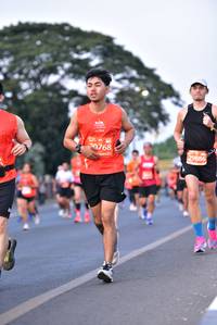 BIB: 20768, 29886
                            <button type="button" onclick="openModal(11852038)" class="btn btn-primary btn-sm float-right btn-popup" data-toggle="modal" data-target=".modal-high-quality">
                        <i class="fas fa-shopping-cart"></i> Add to Cart
                    </button>
                                            <button type="button" onclick="isThisMe(11852038, true)" class="btn btn-success btn-sm float-right btn-popup btn-isme hidden" data-toggle="tooltip" data-placement="bottom" title="นี่คือรูปของคุณใช่ไหม คลิกที่นี่เพื่อเอาเข้าอัลบั้ม">
                        <i class="fas fa-plus"></i> Add to album
                    </button>
                    <button type="button" onclick="isThisMe(11852038, false)" class="btn btn-warning btn-sm float-right btn-popup btn-isnotme hidden">
                        <i class="fas fa-ban"></i> Remove from album
                    </button>
