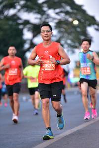 BIB: 20975, 27126
                            <button type="button" onclick="openModal(11927484)" class="btn btn-primary btn-sm float-right btn-popup" data-toggle="modal" data-target=".modal-high-quality">
                        <i class="fas fa-shopping-cart"></i> Add to Cart
                    </button>
                                            <button type="button" onclick="isThisMe(11927484, true)" class="btn btn-success btn-sm float-right btn-popup btn-isme hidden" data-toggle="tooltip" data-placement="bottom" title="นี่คือรูปของคุณใช่ไหม คลิกที่นี่เพื่อเอาเข้าอัลบั้ม">
                        <i class="fas fa-plus"></i> Add to album
                    </button>
                    <button type="button" onclick="isThisMe(11927484, false)" class="btn btn-warning btn-sm float-right btn-popup btn-isnotme hidden">
                        <i class="fas fa-ban"></i> Remove from album
                    </button>