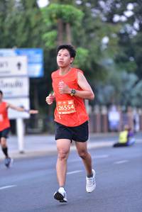 BIB: 26554
                            <button type="button" onclick="openModal(11929026)" class="btn btn-primary btn-sm float-right btn-popup" data-toggle="modal" data-target=".modal-high-quality">
                        <i class="fas fa-shopping-cart"></i> Add to Cart
                    </button>
                                            <button type="button" onclick="isThisMe(11929026, true)" class="btn btn-success btn-sm float-right btn-popup btn-isme hidden" data-toggle="tooltip" data-placement="bottom" title="นี่คือรูปของคุณใช่ไหม คลิกที่นี่เพื่อเอาเข้าอัลบั้ม">
                        <i class="fas fa-plus"></i> Add to album
                    </button>
                    <button type="button" onclick="isThisMe(11929026, false)" class="btn btn-warning btn-sm float-right btn-popup btn-isnotme hidden">
                        <i class="fas fa-ban"></i> Remove from album
                    </button>