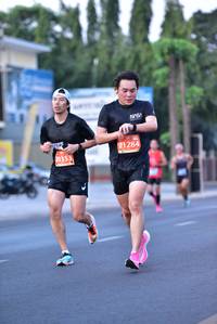 BIB: 21284, 20353
                            <button type="button" onclick="openModal(11932325)" class="btn btn-primary btn-sm float-right btn-popup" data-toggle="modal" data-target=".modal-high-quality">
                        <i class="fas fa-shopping-cart"></i> Add to Cart
                    </button>
                                            <button type="button" onclick="isThisMe(11932325, true)" class="btn btn-success btn-sm float-right btn-popup btn-isme hidden" data-toggle="tooltip" data-placement="bottom" title="นี่คือรูปของคุณใช่ไหม คลิกที่นี่เพื่อเอาเข้าอัลบั้ม">
                        <i class="fas fa-plus"></i> Add to album
                    </button>
                    <button type="button" onclick="isThisMe(11932325, false)" class="btn btn-warning btn-sm float-right btn-popup btn-isnotme hidden">
                        <i class="fas fa-ban"></i> Remove from album
                    </button>