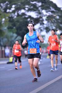BIB: 21340, 70149
                            <button type="button" onclick="openModal(11934373)" class="btn btn-primary btn-sm float-right btn-popup" data-toggle="modal" data-target=".modal-high-quality">
                        <i class="fas fa-shopping-cart"></i> Add to Cart
                    </button>
                                            <button type="button" onclick="isThisMe(11934373, true)" class="btn btn-success btn-sm float-right btn-popup btn-isme hidden" data-toggle="tooltip" data-placement="bottom" title="นี่คือรูปของคุณใช่ไหม คลิกที่นี่เพื่อเอาเข้าอัลบั้ม">
                        <i class="fas fa-plus"></i> Add to album
                    </button>
                    <button type="button" onclick="isThisMe(11934373, false)" class="btn btn-warning btn-sm float-right btn-popup btn-isnotme hidden">
                        <i class="fas fa-ban"></i> Remove from album
                    </button>