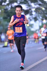 BIB: 21379
                            <button type="button" onclick="openModal(11939109)" class="btn btn-primary btn-sm float-right btn-popup" data-toggle="modal" data-target=".modal-high-quality">
                        <i class="fas fa-shopping-cart"></i> Add to Cart
                    </button>
                                            <button type="button" onclick="isThisMe(11939109, true)" class="btn btn-success btn-sm float-right btn-popup btn-isme hidden" data-toggle="tooltip" data-placement="bottom" title="นี่คือรูปของคุณใช่ไหม คลิกที่นี่เพื่อเอาเข้าอัลบั้ม">
                        <i class="fas fa-plus"></i> Add to album
                    </button>
                    <button type="button" onclick="isThisMe(11939109, false)" class="btn btn-warning btn-sm float-right btn-popup btn-isnotme hidden">
                        <i class="fas fa-ban"></i> Remove from album
                    </button>