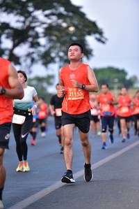 BIB: 21155
                            <button type="button" onclick="openModal(11859214)" class="btn btn-primary btn-sm float-right btn-popup" data-toggle="modal" data-target=".modal-high-quality">
                        <i class="fas fa-shopping-cart"></i> Add to Cart
                    </button>
                                            <button type="button" onclick="isThisMe(11859214, true)" class="btn btn-success btn-sm float-right btn-popup btn-isme hidden" data-toggle="tooltip" data-placement="bottom" title="นี่คือรูปของคุณใช่ไหม คลิกที่นี่เพื่อเอาเข้าอัลบั้ม">
                        <i class="fas fa-plus"></i> Add to album
                    </button>
                    <button type="button" onclick="isThisMe(11859214, false)" class="btn btn-warning btn-sm float-right btn-popup btn-isnotme hidden">
                        <i class="fas fa-ban"></i> Remove from album
                    </button>