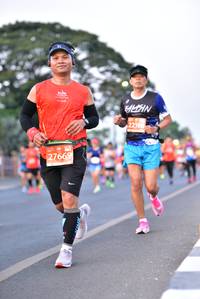BIB: 22398, 27669
                            <button type="button" onclick="openModal(11946873)" class="btn btn-primary btn-sm float-right btn-popup" data-toggle="modal" data-target=".modal-high-quality">
                        <i class="fas fa-shopping-cart"></i> Add to Cart
                    </button>
                                            <button type="button" onclick="isThisMe(11946873, true)" class="btn btn-success btn-sm float-right btn-popup btn-isme hidden" data-toggle="tooltip" data-placement="bottom" title="นี่คือรูปของคุณใช่ไหม คลิกที่นี่เพื่อเอาเข้าอัลบั้ม">
                        <i class="fas fa-plus"></i> Add to album
                    </button>
                    <button type="button" onclick="isThisMe(11946873, false)" class="btn btn-warning btn-sm float-right btn-popup btn-isnotme hidden">
                        <i class="fas fa-ban"></i> Remove from album
                    </button>