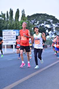 BIB: 26941, 26853
                            <button type="button" onclick="openModal(11943303)" class="btn btn-primary btn-sm float-right btn-popup" data-toggle="modal" data-target=".modal-high-quality">
                        <i class="fas fa-shopping-cart"></i> Add to Cart
                    </button>
                                            <button type="button" onclick="isThisMe(11943303, true)" class="btn btn-success btn-sm float-right btn-popup btn-isme hidden" data-toggle="tooltip" data-placement="bottom" title="นี่คือรูปของคุณใช่ไหม คลิกที่นี่เพื่อเอาเข้าอัลบั้ม">
                        <i class="fas fa-plus"></i> Add to album
                    </button>
                    <button type="button" onclick="isThisMe(11943303, false)" class="btn btn-warning btn-sm float-right btn-popup btn-isnotme hidden">
                        <i class="fas fa-ban"></i> Remove from album
                    </button>