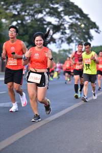 BIB: 20625, 29384
                            <button type="button" onclick="openModal(11857552)" class="btn btn-primary btn-sm float-right btn-popup" data-toggle="modal" data-target=".modal-high-quality">
                        <i class="fas fa-shopping-cart"></i> Add to Cart
                    </button>
                                            <button type="button" onclick="isThisMe(11857552, true)" class="btn btn-success btn-sm float-right btn-popup btn-isme hidden" data-toggle="tooltip" data-placement="bottom" title="นี่คือรูปของคุณใช่ไหม คลิกที่นี่เพื่อเอาเข้าอัลบั้ม">
                        <i class="fas fa-plus"></i> Add to album
                    </button>
                    <button type="button" onclick="isThisMe(11857552, false)" class="btn btn-warning btn-sm float-right btn-popup btn-isnotme hidden">
                        <i class="fas fa-ban"></i> Remove from album
                    </button>