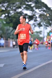 BIB: 27062
                            <button type="button" onclick="openModal(11928443)" class="btn btn-primary btn-sm float-right btn-popup" data-toggle="modal" data-target=".modal-high-quality">
                        <i class="fas fa-shopping-cart"></i> Add to Cart
                    </button>
                                            <button type="button" onclick="isThisMe(11928443, true)" class="btn btn-success btn-sm float-right btn-popup btn-isme hidden" data-toggle="tooltip" data-placement="bottom" title="นี่คือรูปของคุณใช่ไหม คลิกที่นี่เพื่อเอาเข้าอัลบั้ม">
                        <i class="fas fa-plus"></i> Add to album
                    </button>
                    <button type="button" onclick="isThisMe(11928443, false)" class="btn btn-warning btn-sm float-right btn-popup btn-isnotme hidden">
                        <i class="fas fa-ban"></i> Remove from album
                    </button>