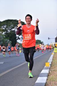 BIB: 26466
                            <button type="button" onclick="openModal(11933285)" class="btn btn-primary btn-sm float-right btn-popup" data-toggle="modal" data-target=".modal-high-quality">
                        <i class="fas fa-shopping-cart"></i> Add to Cart
                    </button>
                                            <button type="button" onclick="isThisMe(11933285, true)" class="btn btn-success btn-sm float-right btn-popup btn-isme hidden" data-toggle="tooltip" data-placement="bottom" title="นี่คือรูปของคุณใช่ไหม คลิกที่นี่เพื่อเอาเข้าอัลบั้ม">
                        <i class="fas fa-plus"></i> Add to album
                    </button>
                    <button type="button" onclick="isThisMe(11933285, false)" class="btn btn-warning btn-sm float-right btn-popup btn-isnotme hidden">
                        <i class="fas fa-ban"></i> Remove from album
                    </button>