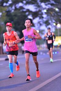 BIB: 44145
                            <button type="button" onclick="openModal(11962968)" class="btn btn-primary btn-sm float-right btn-popup" data-toggle="modal" data-target=".modal-high-quality">
                        <i class="fas fa-shopping-cart"></i> Add to Cart
                    </button>
                                            <button type="button" onclick="isThisMe(11962968, true)" class="btn btn-success btn-sm float-right btn-popup btn-isme hidden" data-toggle="tooltip" data-placement="bottom" title="นี่คือรูปของคุณใช่ไหม คลิกที่นี่เพื่อเอาเข้าอัลบั้ม">
                        <i class="fas fa-plus"></i> Add to album
                    </button>
                    <button type="button" onclick="isThisMe(11962968, false)" class="btn btn-warning btn-sm float-right btn-popup btn-isnotme hidden">
                        <i class="fas fa-ban"></i> Remove from album
                    </button>