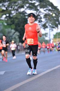 BIB: 21120
                            <button type="button" onclick="openModal(11947966)" class="btn btn-primary btn-sm float-right btn-popup" data-toggle="modal" data-target=".modal-high-quality">
                        <i class="fas fa-shopping-cart"></i> Add to Cart
                    </button>
                                            <button type="button" onclick="isThisMe(11947966, true)" class="btn btn-success btn-sm float-right btn-popup btn-isme hidden" data-toggle="tooltip" data-placement="bottom" title="นี่คือรูปของคุณใช่ไหม คลิกที่นี่เพื่อเอาเข้าอัลบั้ม">
                        <i class="fas fa-plus"></i> Add to album
                    </button>
                    <button type="button" onclick="isThisMe(11947966, false)" class="btn btn-warning btn-sm float-right btn-popup btn-isnotme hidden">
                        <i class="fas fa-ban"></i> Remove from album
                    </button>