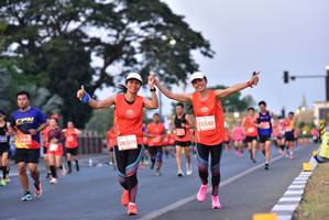 BIB: 23548, 21010, 28309
                            <button type="button" onclick="openModal(11854503)" class="btn btn-primary btn-sm float-right btn-popup" data-toggle="modal" data-target=".modal-high-quality">
                        <i class="fas fa-shopping-cart"></i> Add to Cart
                    </button>
                                            <button type="button" onclick="isThisMe(11854503, true)" class="btn btn-success btn-sm float-right btn-popup btn-isme hidden" data-toggle="tooltip" data-placement="bottom" title="นี่คือรูปของคุณใช่ไหม คลิกที่นี่เพื่อเอาเข้าอัลบั้ม">
                        <i class="fas fa-plus"></i> Add to album
                    </button>
                    <button type="button" onclick="isThisMe(11854503, false)" class="btn btn-warning btn-sm float-right btn-popup btn-isnotme hidden">
                        <i class="fas fa-ban"></i> Remove from album
                    </button>
