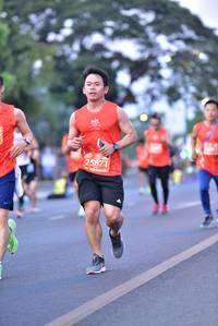 BIB: 25871
                            <button type="button" onclick="openModal(11932682)" class="btn btn-primary btn-sm float-right btn-popup" data-toggle="modal" data-target=".modal-high-quality">
                        <i class="fas fa-shopping-cart"></i> Add to Cart
                    </button>
                                            <button type="button" onclick="isThisMe(11932682, true)" class="btn btn-success btn-sm float-right btn-popup btn-isme hidden" data-toggle="tooltip" data-placement="bottom" title="นี่คือรูปของคุณใช่ไหม คลิกที่นี่เพื่อเอาเข้าอัลบั้ม">
                        <i class="fas fa-plus"></i> Add to album
                    </button>
                    <button type="button" onclick="isThisMe(11932682, false)" class="btn btn-warning btn-sm float-right btn-popup btn-isnotme hidden">
                        <i class="fas fa-ban"></i> Remove from album
                    </button>