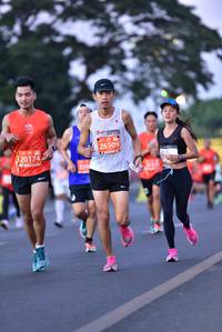 BIB: 26509, 20174, 259
                            <button type="button" onclick="openModal(11927564)" class="btn btn-primary btn-sm float-right btn-popup" data-toggle="modal" data-target=".modal-high-quality">
                        <i class="fas fa-shopping-cart"></i> Add to Cart
                    </button>
                                            <button type="button" onclick="isThisMe(11927564, true)" class="btn btn-success btn-sm float-right btn-popup btn-isme hidden" data-toggle="tooltip" data-placement="bottom" title="นี่คือรูปของคุณใช่ไหม คลิกที่นี่เพื่อเอาเข้าอัลบั้ม">
                        <i class="fas fa-plus"></i> Add to album
                    </button>
                    <button type="button" onclick="isThisMe(11927564, false)" class="btn btn-warning btn-sm float-right btn-popup btn-isnotme hidden">
                        <i class="fas fa-ban"></i> Remove from album
                    </button>